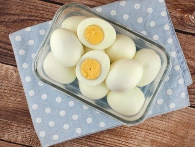 ��� ��������� ������� ������� ����: ������� � ������