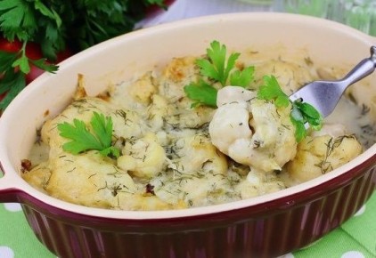 ������� ������� ��� �������� ������: ����� ������� ������������� �������