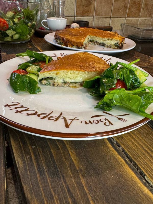 �������� ����� �� ������