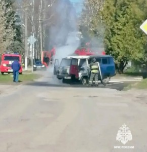 ���� ���� �� ������: � �������� ������� ������� "�������"