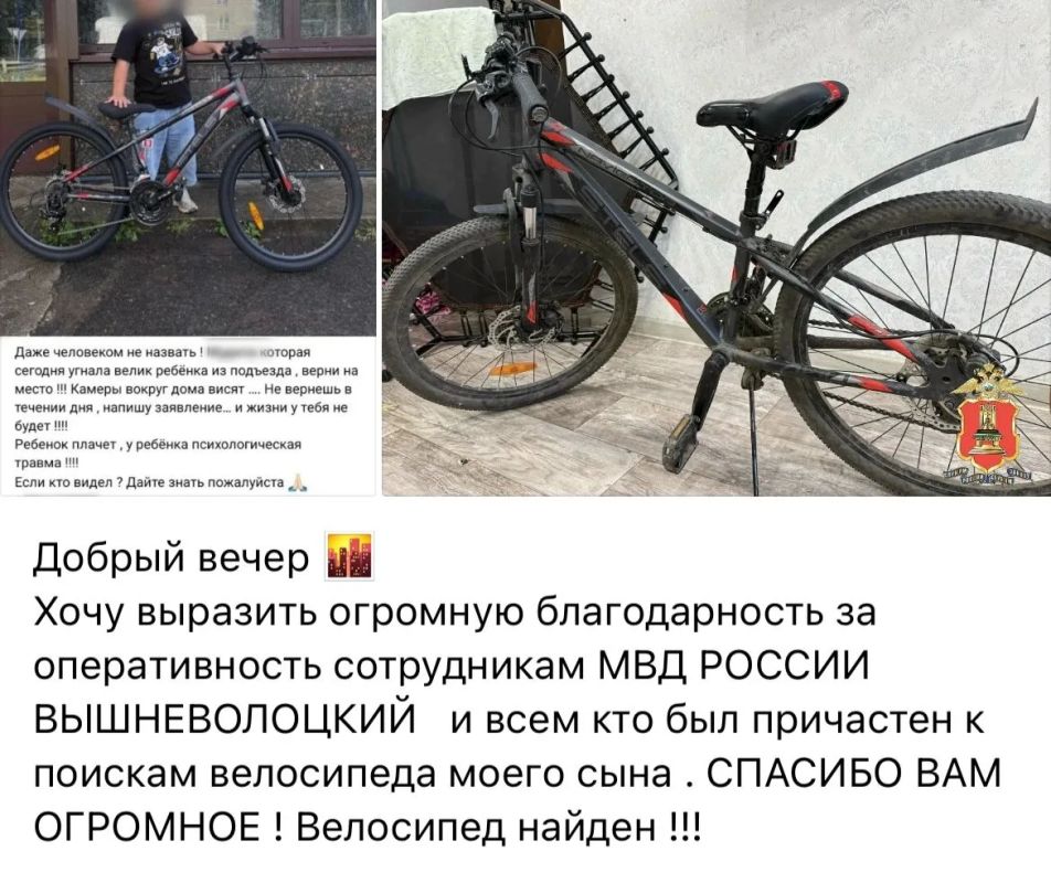 � ����� �� ���������� ����� ��������� ������������ ��������� �� �������, ���� ������� ��� ��������� ���������� ���������