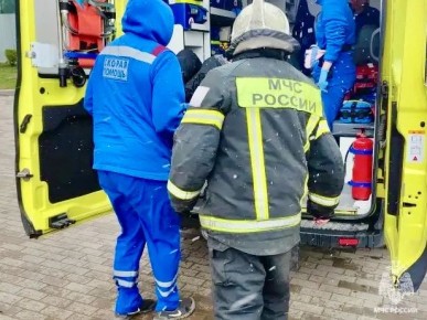 ������� � ����� �� ���������� ������� ������ ������������ ������������������ �������-������������ ����� �� ���� ���� ��������� ������� � �������� ����������� ������� ������ ����������� ������