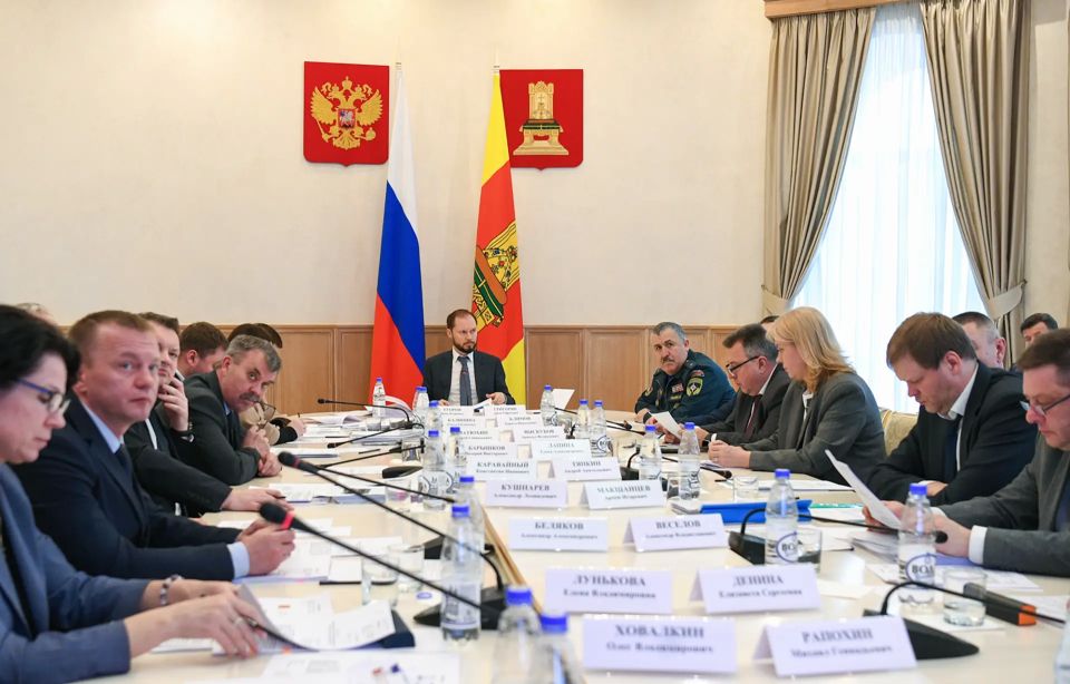 ������� �������: �� ������ ��������� ���������� �������� � ����� ������� �� ���� �������� ��������������