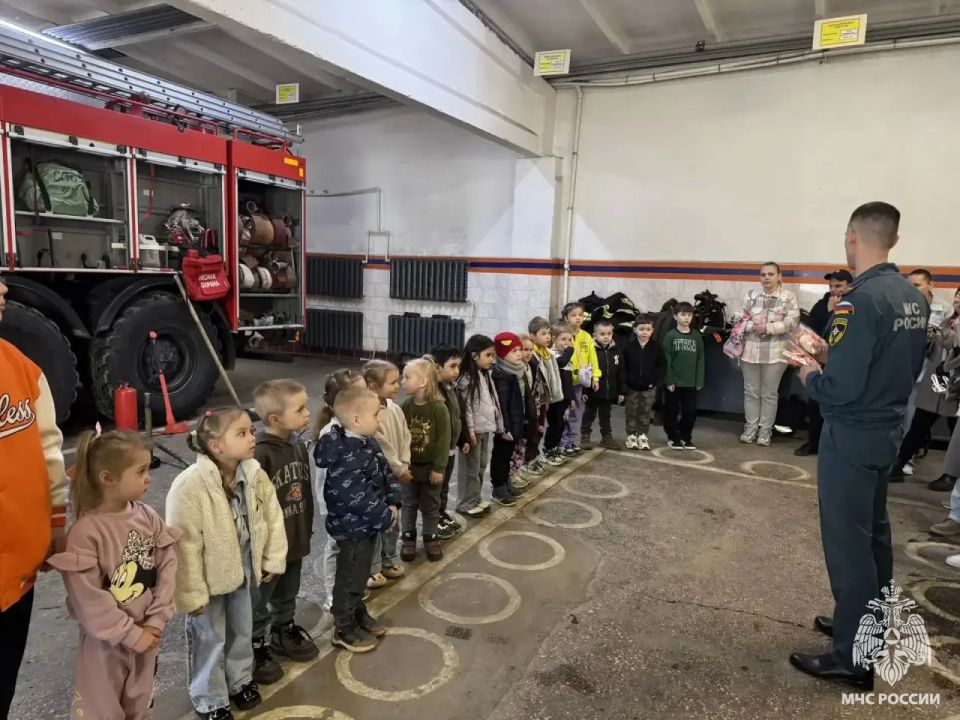 ��������� ��� ������������� ���������