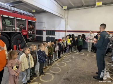 ��������� ��� ������������� ���������