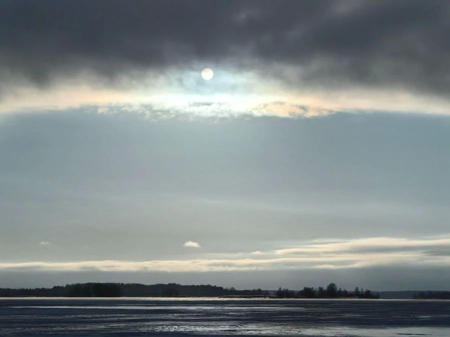 ��������� ���������� � ���������� "��������" ������ � �������� �������