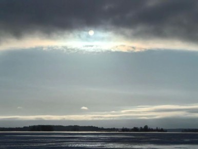 ��������� ���������� � ���������� "��������" ������ � �������� �������