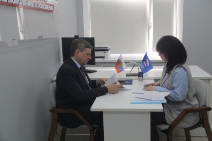 ������ ������: ��������� ������ ���������, �������� � ������� ����