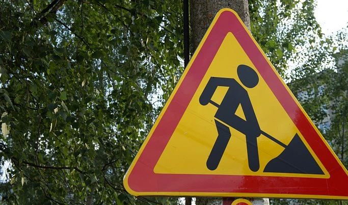 � 2026 ���� � �������� ������� �� ���������� ��������������� ��� ����� ������������� ������ � ������������ ��������