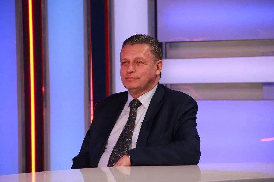 ����������� ������������ ��������� ����� ����� ������� ������ ����������� �������� ����������� ����