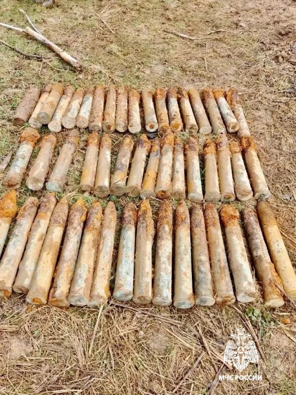 23 ������ 2026 ���� ������� ����������� (��������) ����� ��������-������������ ������ �������� ������� ���������� ������������� �������� ����� ������� ������������� ����� � ������ ���������� ������� �������� � ��������...