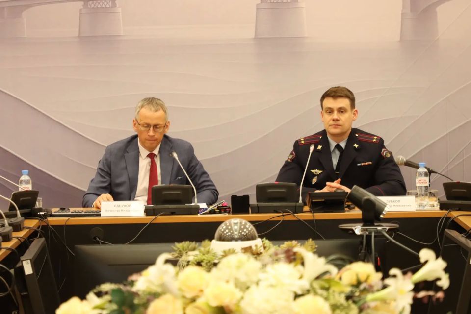 �������� ���������������� � ������������� ����� ������ ���������� � ������� ������ � �������������� �����������