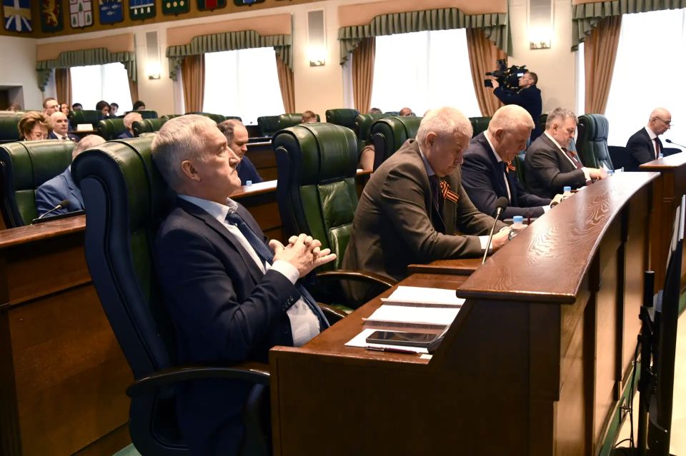 ��������������� �������� �������� ������� ������ ��������� � ������������ ����� �� ���������� �������������� ��������� �������� �� ���������� �������� ������� ��������� ���������� ������� �� �������, ����������� � ����...