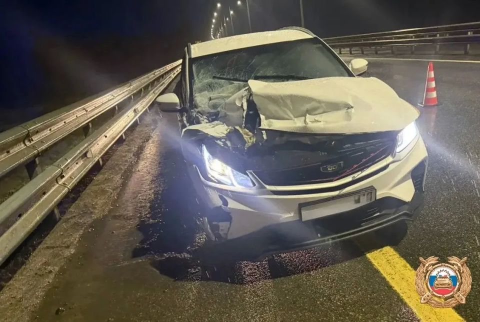 � �������� ������� ���������� "�������" �� ������ "������"