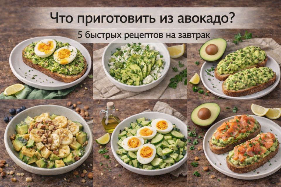 ��� ������ ����������� ������� � �������: ����� ������������� ����