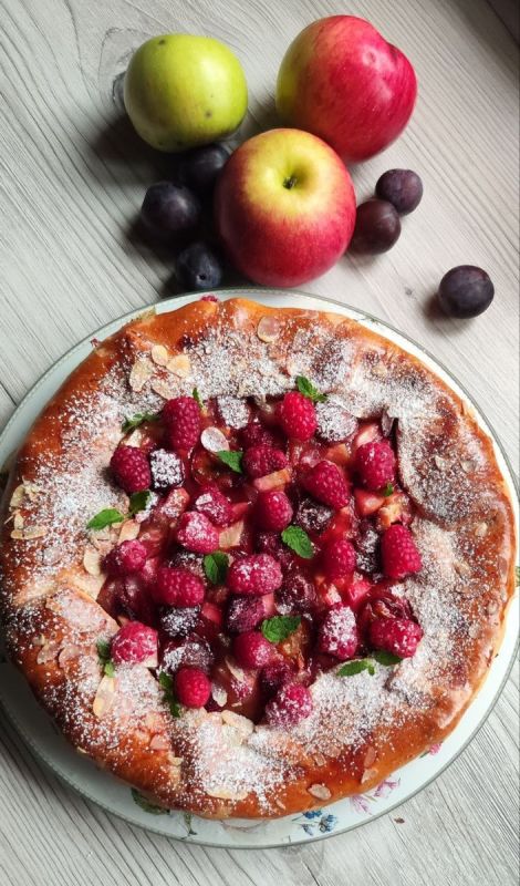 ������: ������� ������� �� ���� � �����