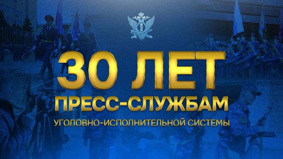 ������������ ��������� ����������� ������ ���������� ��������� �������� ���������� ������ ���������� ��������� �.�. ������� � 30-������ ����������� �����-����� ��������-�������������� ������� ���������� ��������� 3