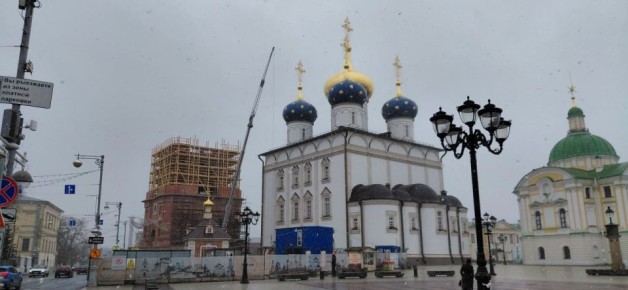 ����� ��������, ��� ���� �� ���������� � ����� ���������� ������� �������� ����