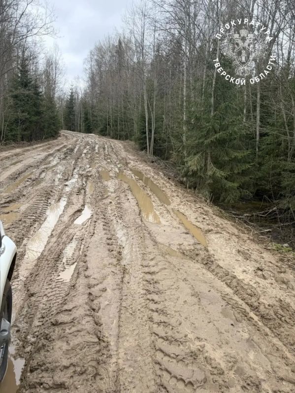 �������� ����������� ������������ ������������ �������� �� ���������� �� ��� � ������������ ���������� ������������� ������ � �������� �������, ������� �����, �������� ��������� �������������� ������