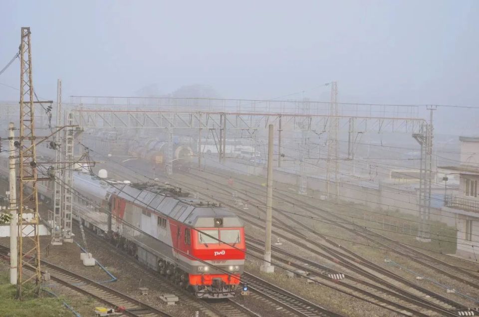 ������������� ���������� ����� ������