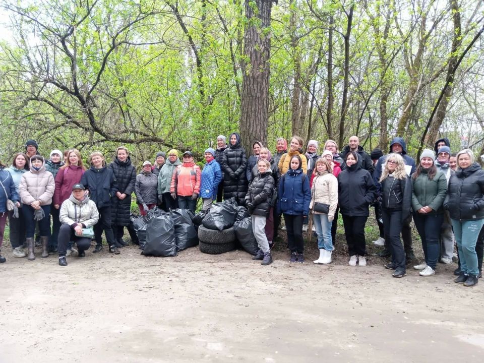 25 ������ �������� ������� ������ �� ����� ��������� ������ ����� ����������� � ���������� ������������� ����������