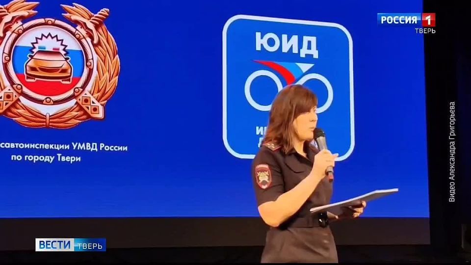 � ����� ��������� ��������� ��������� ����� - ������� ���������� ���� ����������� ��������� ��������