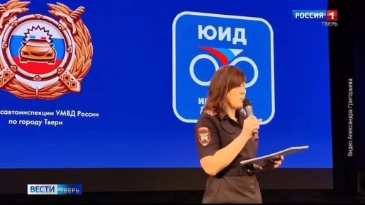 � ����� ��������� ��������� ��������� ����� - ������� ���������� ���� ����������� ��������� ��������