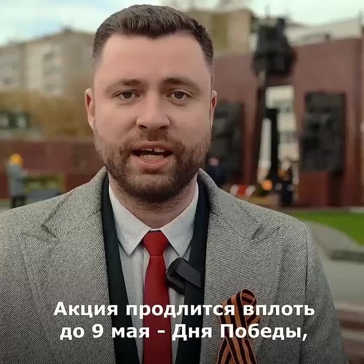 ������� � ������� ������������ �� ���������� ������������� ��������� ����������� ����������� ��� ������������ ��� ����� ������������� ����� ������������� ����� ������������� ��������
