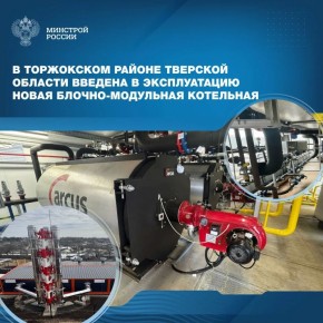 � ������� ������� ����������� �������������� ������ �������� ������� ��������� ������������� ������� ������-��������� ��������� ��������� 4,5 ���