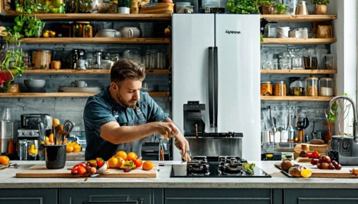 ����� ��� ����������� �������� ���������� �������: ���-5 ������ � ������ �� ���������� ��������