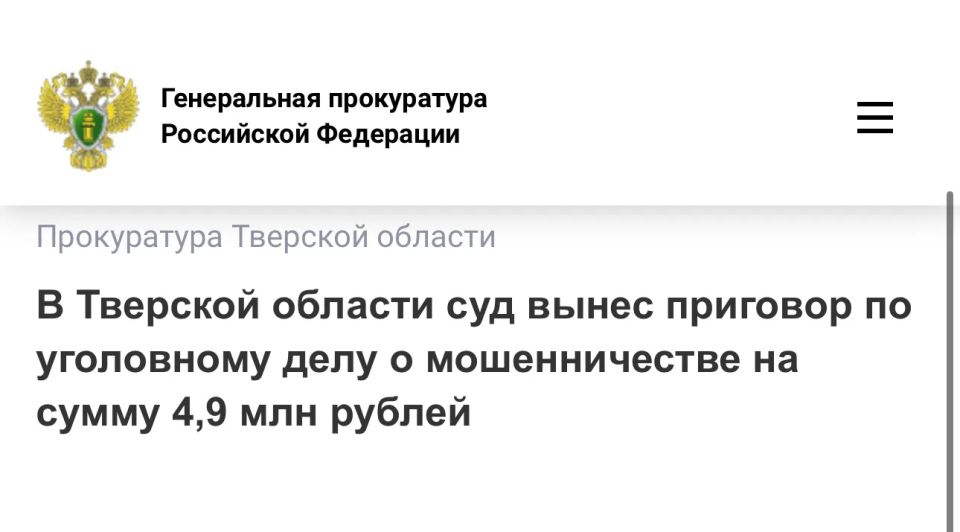 ��������� ����������� ��� �������� ������� ����� �������� �� ���������� ���� � ��������� ������ ������������