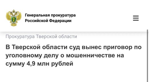 ��������� ����������� ��� �������� ������� ����� �������� �� ���������� ���� � ��������� ������ ������������