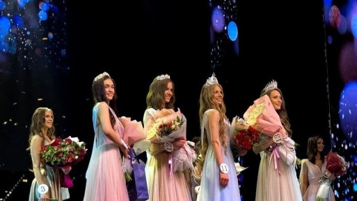 21-������ ��������� ��������� ����� ������� ���������� �����