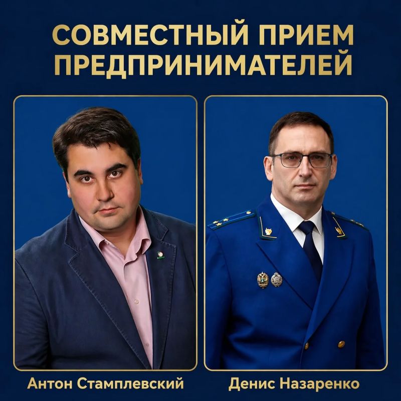 �������� �������� ������� ��������� � ������-����������� �������� ����� ����������������