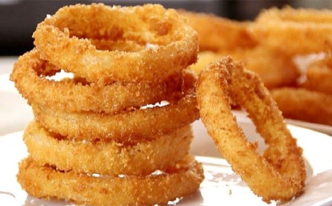 ������� ������: ��������� ����, ������� ����������