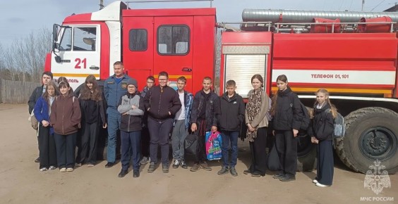 ��������� � ������o-������������ �a��� � 21