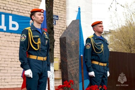 ���� �a���� ����������� ��� ������, �o������ ��� ���o������ ��������� ����a�������