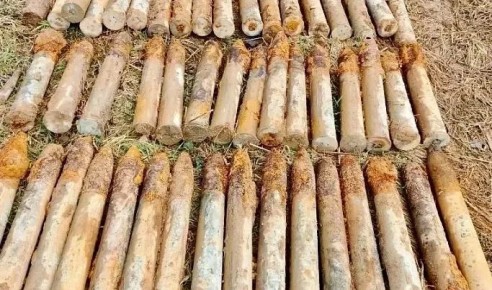 � �������� ������ ����� ����� 50 �������� ������ ������� ������������� �����