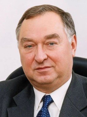 � ����� ��������� � ���������� ������, ����������� �������� ���������