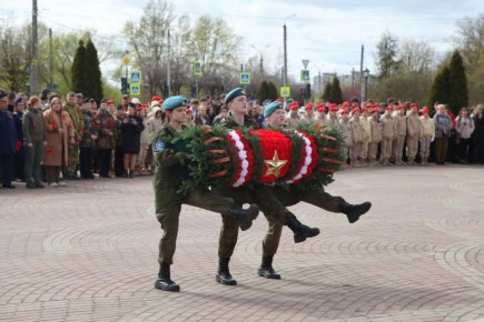 ���������� ������������� ���������� ������������� �������� ������� ������� � ��������� �������� ������������� ����� ������������� ��������