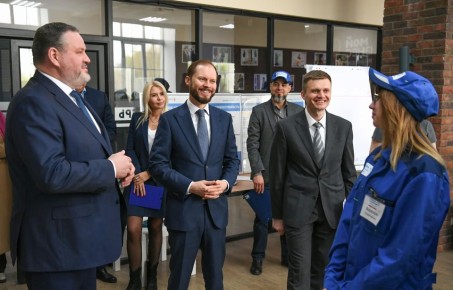 ������� ������� �� ������ ���������� ������ � ������ �������� �� ������� ���������: ����� ������ ������ �� ������� ���������� ���������� �������� �������, �������������� ��������