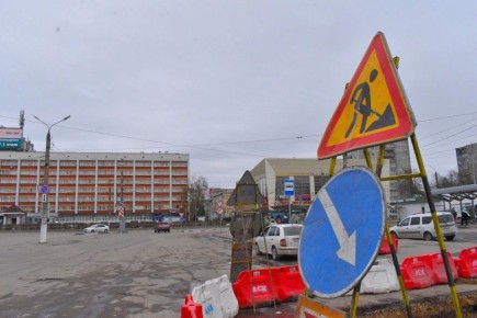 � ������������� ����� ��������, ����� ������������� ������� ������� �� ������