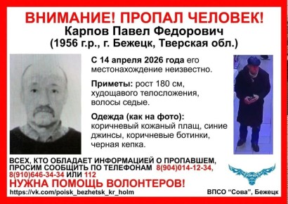 � �������� ������� ������ ���� ���� �������� ������� � ������� �����