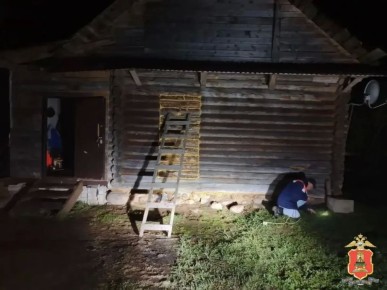 � �������� ������� ������� ��������� � ������� � ������ ��������