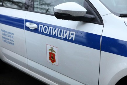 � ����� �� ��������� ����� ����� ����������� �������� ����� ������