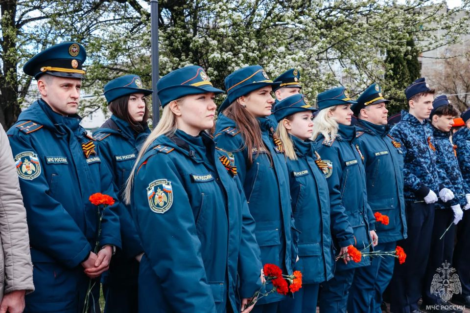 ������� ���������� ��� �o���� �� �������� ������� ����o��������� � a���� "������������ �����"