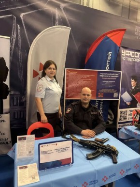 #����������. #�����������