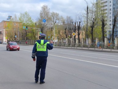 � ������ ����������� �������� ������ ���������� ���������������� ������ ����� ������� ����� "������� ������� ��������"