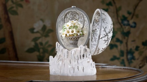 ������� ����� �� �������: ������ ���� ���������� ������ �� ���� �� ��������