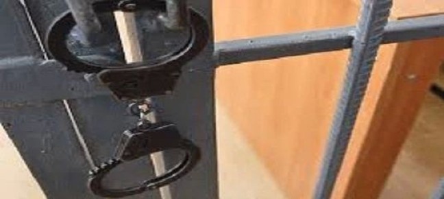 ���������� ������� ���������� ���������� ������������ ������ � ������ ������ �� �������